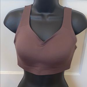 Lululemon 🍋 Enlite *Weave* Sports Bra size 34D